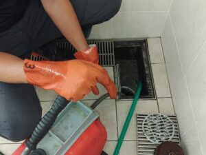 配管清掃3＿株式会社ビルカン